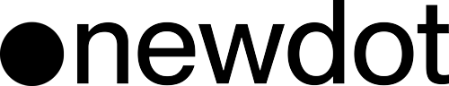newdot-webdesign-webentwicklung-webseiten